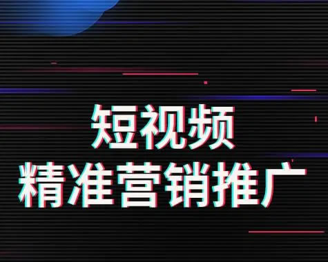 滁州企業(yè)建設(shè)網(wǎng)站能帶來哪些好處？